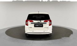 Mobil Toyota Calya 2019 E dijual, DKI Jakarta 6