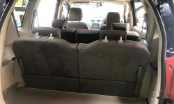 Jual Suzuki Ertiga Dreza GS 2017 harga murah di Banten 2