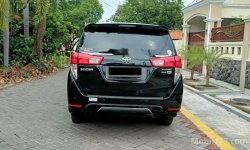 Mobil Toyota Kijang Innova 2020 V dijual, Jawa Timur 1