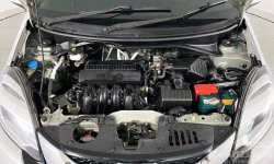 Jawa Barat, Honda Mobilio RS 2018 kondisi terawat 9