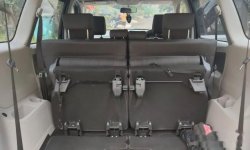 Mobil Toyota Avanza 2019 E dijual, Jawa Barat 3