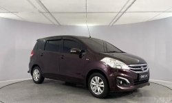Dijual mobil bekas Suzuki Ertiga GX, DKI Jakarta  6