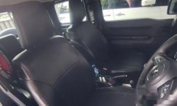Dijual mobil bekas Suzuki Jimny MT, DKI Jakarta  2