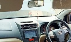 Dijual mobil bekas Toyota Avanza G, DKI Jakarta  9