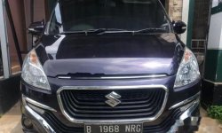 Jual Suzuki Ertiga Dreza GS 2017 harga murah di Banten 6