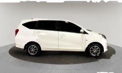 Mobil Toyota Calya 2019 E dijual, DKI Jakarta 2