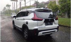 Jual mobil bekas murah Mitsubishi Xpander Cross 2020 di Jawa Timur 7