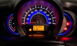 Jawa Barat, Honda Mobilio RS 2018 kondisi terawat 3