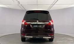 Dijual mobil bekas Suzuki Ertiga GX, DKI Jakarta  3