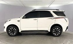 Jual mobil bekas murah Daihatsu Terios CUSTOM 2016 di DKI Jakarta 9