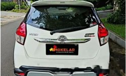 Mobil Toyota Sportivo 2017 dijual, DKI Jakarta 5