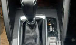 Banten, Mazda CX-5 Touring 2015 kondisi terawat 2