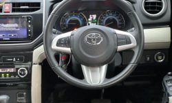 Jual mobil bekas murah Toyota Sportivo 2018 di DKI Jakarta 5