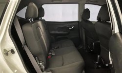 Mobil Honda BR-V 2017 E Prestige terbaik di DKI Jakarta 5