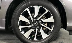 Mobil Honda Brio 2018 RS dijual, Jawa Barat 11