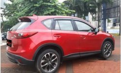 Banten, Mazda CX-5 Touring 2015 kondisi terawat 11