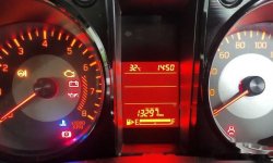 Dijual mobil bekas Suzuki Jimny MT, DKI Jakarta  3