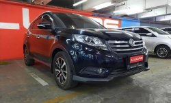 Jual cepat DFSK Glory 580 2018 di DKI Jakarta 4