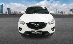 Dijual mobil bekas Mazda CX-5 Sport, Jawa Timur  5
