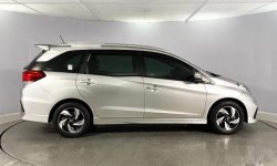 Jawa Barat, Honda Mobilio RS 2018 kondisi terawat 12