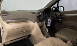 Dijual mobil bekas Suzuki Ertiga GX, DKI Jakarta  9