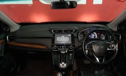 Mobil Honda CR-V 2018 Prestige dijual, DKI Jakarta 5