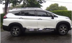 Jual mobil bekas murah Mitsubishi Xpander Cross 2020 di Jawa Timur 11