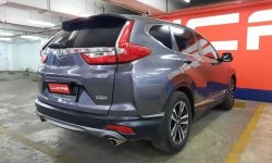 Mobil Honda CR-V 2018 Prestige dijual, DKI Jakarta 2