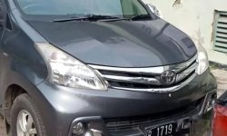 Dijual mobil bekas Toyota Avanza G, DKI Jakarta  1