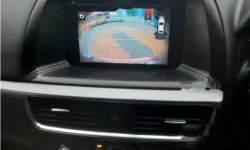 Banten, Mazda CX-5 Touring 2015 kondisi terawat 3