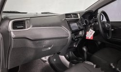 Mobil Honda BR-V 2017 E Prestige terbaik di DKI Jakarta 10