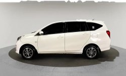 Mobil Toyota Calya 2019 E dijual, DKI Jakarta 4