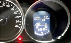 Banten, Mazda CX-5 Touring 2015 kondisi terawat 4