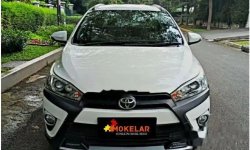 Mobil Toyota Sportivo 2017 dijual, DKI Jakarta 7