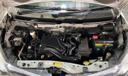 Mobil Toyota Calya 2019 E dijual, DKI Jakarta 5