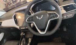 December Ceria, PROMO!!!Wuling Almaz Rs Pro Terbaru 2021!! 2