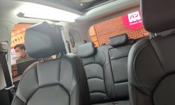 December Ceria, PROMO!!!Wuling Almaz Rs Pro Terbaru 2021!! 6