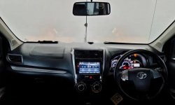 Mobil Toyota Avanza 2015 Veloz terbaik di Jawa Barat 8