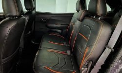 Jual Honda Mobilio RS 2020 harga murah di DKI Jakarta 6