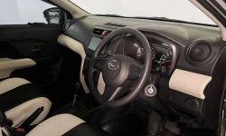 Daihatsu Terios 2018 Banten dijual dengan harga termurah 6