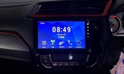 Jual Honda Mobilio RS 2020 harga murah di DKI Jakarta 10