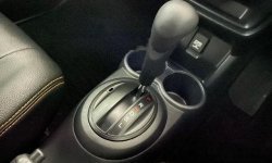 Jual Honda Mobilio RS 2020 harga murah di DKI Jakarta 5