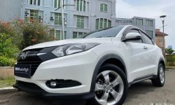 Jual Honda HR-V E 2016 harga murah di DKI Jakarta 7