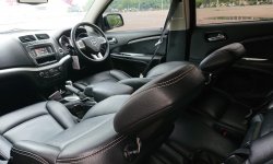 DODGE JOURNEY SXT AT ABU ABU 2013 9