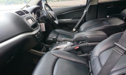DODGE JOURNEY SXT AT ABU ABU 2013 10