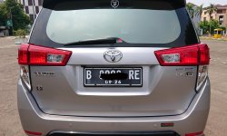 INNOVA G DIESEL AT SILVER 2021 6