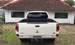 Jual mobil Mitsubishi Triton 2008 , Jawa Tengah, Kab Cilacap 3