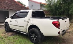 Jual mobil Mitsubishi Triton 2008 , Jawa Tengah, Kab Cilacap 5