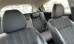 Jual Honda HR-V E 2016 harga murah di DKI Jakarta 2