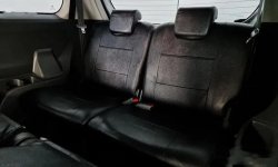 Mobil Toyota Avanza 2015 Veloz terbaik di Jawa Barat 3